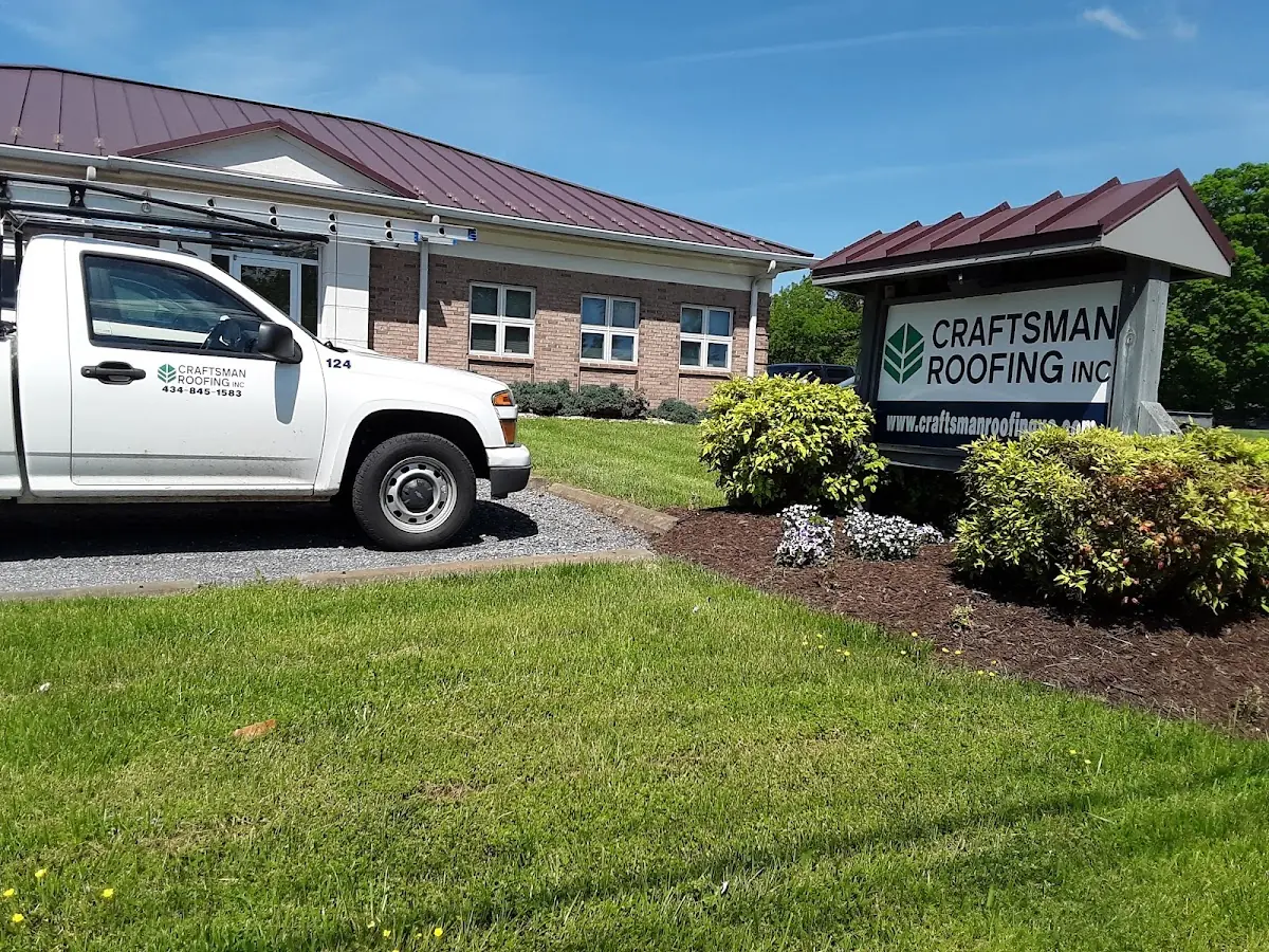 Quality Roof Inspection & Assessment by experienced craftsmen in Southgate Estates